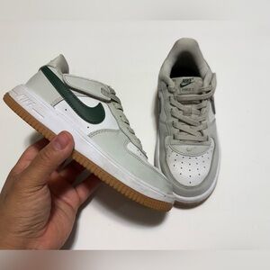 Nike Air Force 1 Easy On 1Y Used